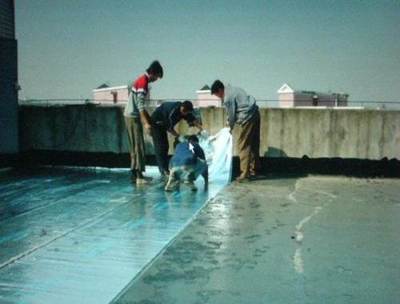 熱銷供應(yīng) 乙烯基玻璃鱗片膠泥 報價公道_環(huán)保/保溫/密封/防水防火材料_防腐涂料_玻璃鱗片涂料_產(chǎn)品庫_中國環(huán)保在線