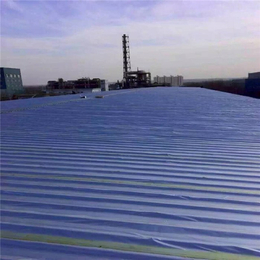 大朗鐵皮房隔熱、隔熱、堅成隔熱防水