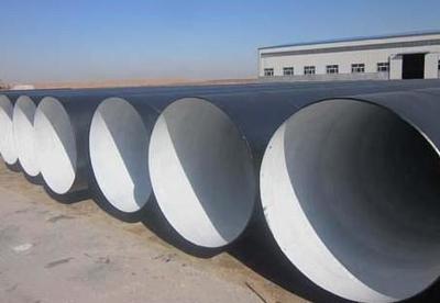 最新供應_桐廬九州防水保溫工程