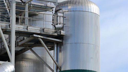 防水防腐保溫二級資質施工范圍是什么 保溫工程驗收規范是什么