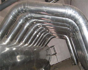 北京白鐵保溫施工隊(duì),保溫工程安裝公司