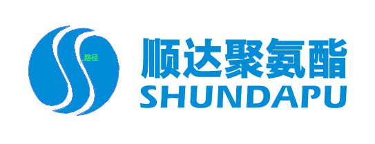展商推薦 | 2017(第十一屆)中國(guó)冷鏈產(chǎn)業(yè)年會(huì)展商單位(系列二)