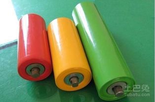 聚氨酯報(bào)價(jià)多少 廠家信息舉例