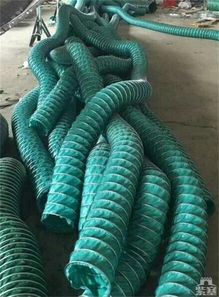 承德康鵬保溫防水公司專業(yè)防水保溫