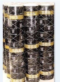 韶關青龍防水保溫工程 - 產(chǎn)品相冊 - 中國建材第一網(wǎng)