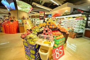 2015年重慶市江北區(qū)批發(fā)和零售業(yè)發(fā)展統(tǒng)計(jì)公報(bào)