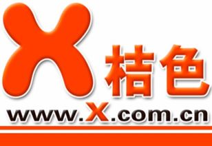 哈爾濱市道外區(qū)桔色超市 深耕社區(qū)，打造便民零售新標(biāo)桿